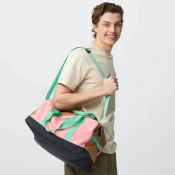 Fjällräven Vardag Duffel 33