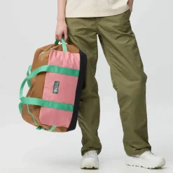 Fjällräven Vardag Duffel 33