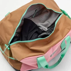 Fjällräven Vardag Duffel 33