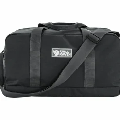 Fjällräven Vardag Duffel 33