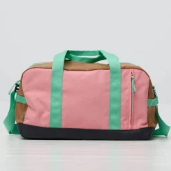 Fjällräven Vardag Duffel 33