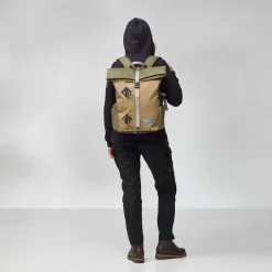 Fjällräven Vardag Foldsack 25