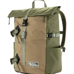 Fjällräven Vardag Foldsack 25
