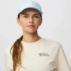 Fjällräven Vardag Lite Cap