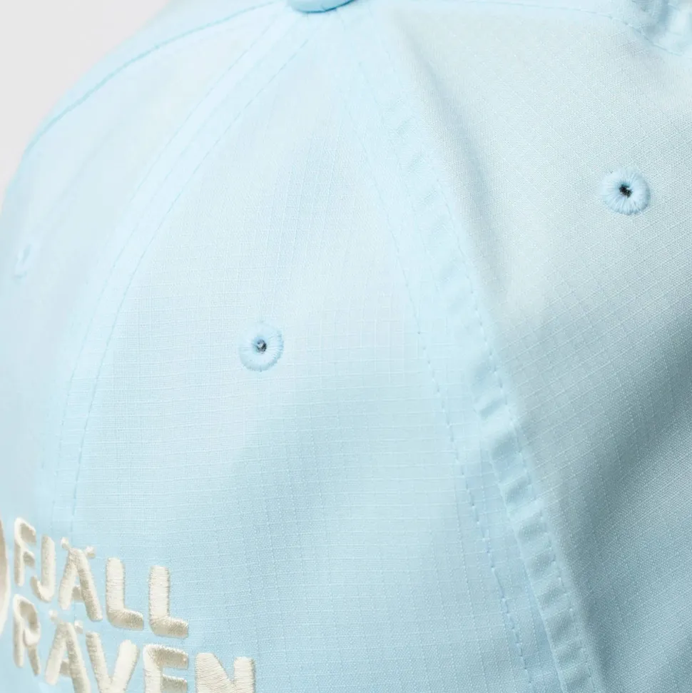 Fjällräven Vardag Lite Cap
