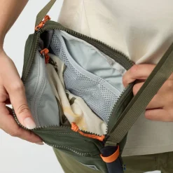 Fjällräven Vardag Pocket Large