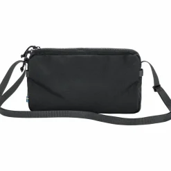 Fjällräven Vardag Pocket Large