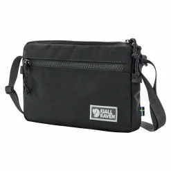 Fjällräven Vardag Pocket Large