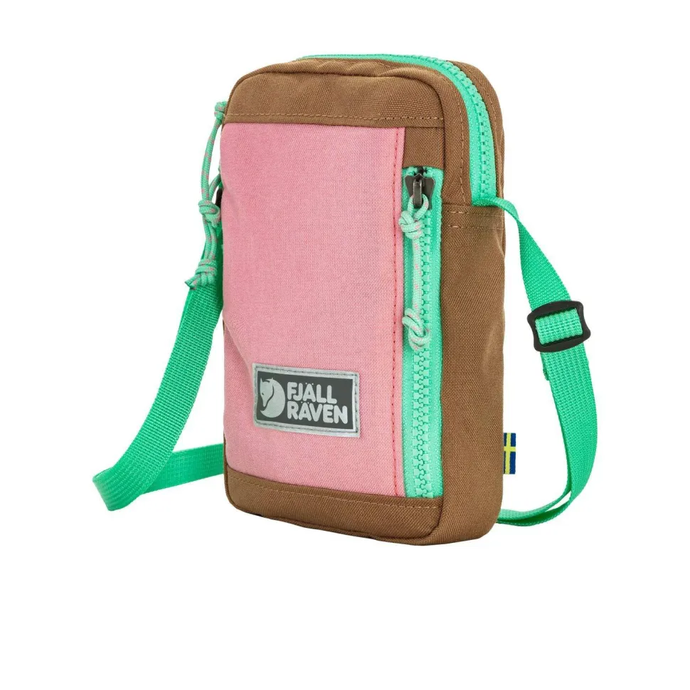 Fjällräven Vardag Pocket Small