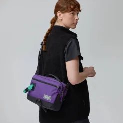 Fjällräven Vardag Shoulder Bag 6