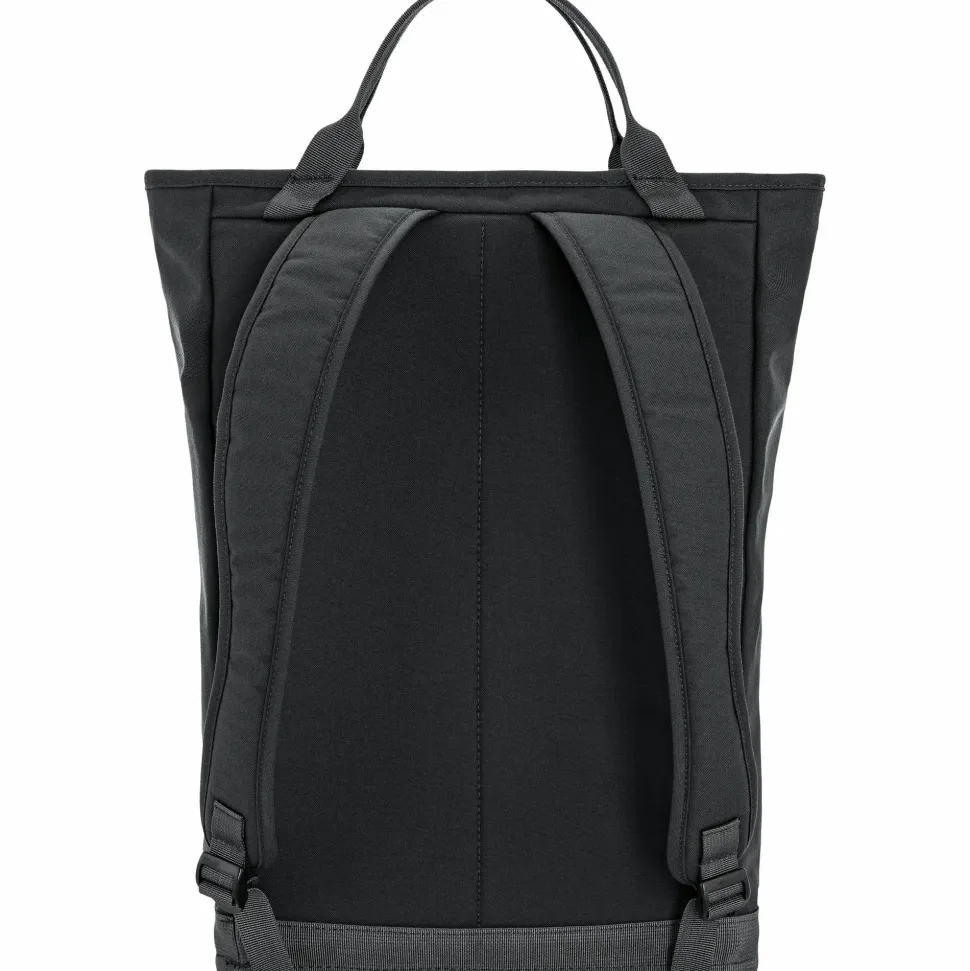 Fjällräven Vardag Totepack 22