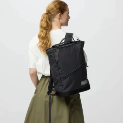 Fjällräven Vardag Totepack 22
