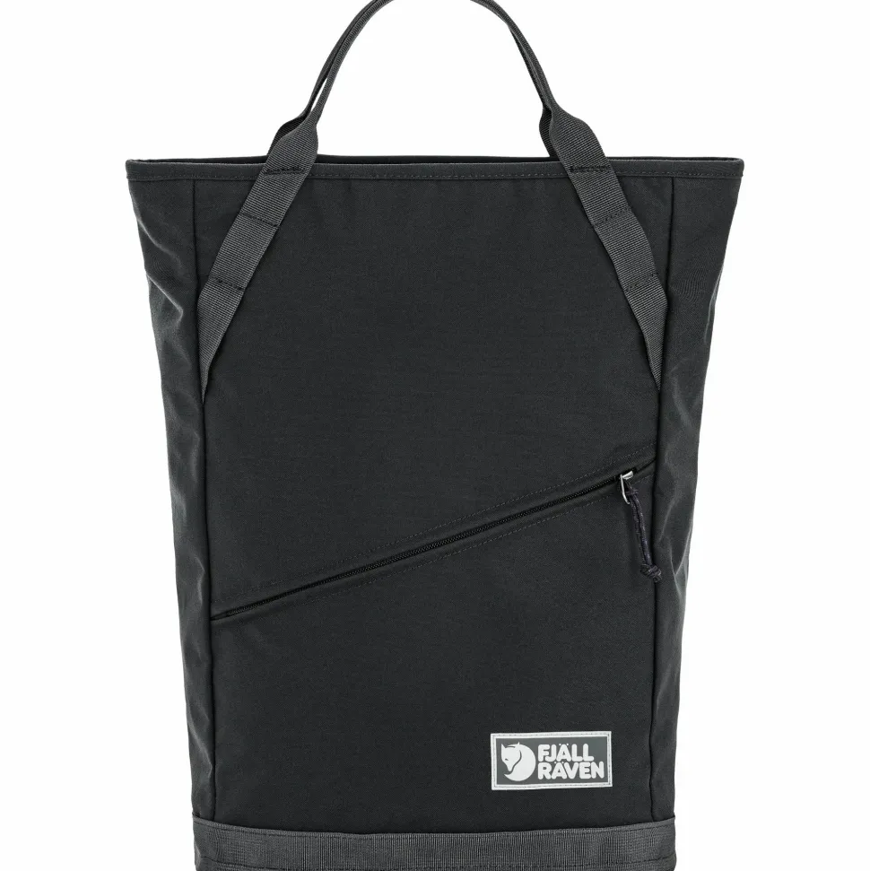 Fjällräven Vardag Totepack 22