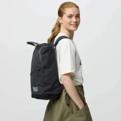 Fjällräven Vardag Totepack 22