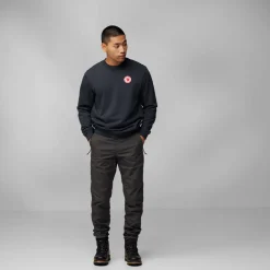 Fjällräven Vardag Trousers