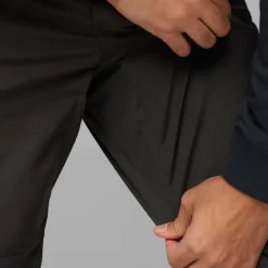 Fjällräven Vardag Trousers