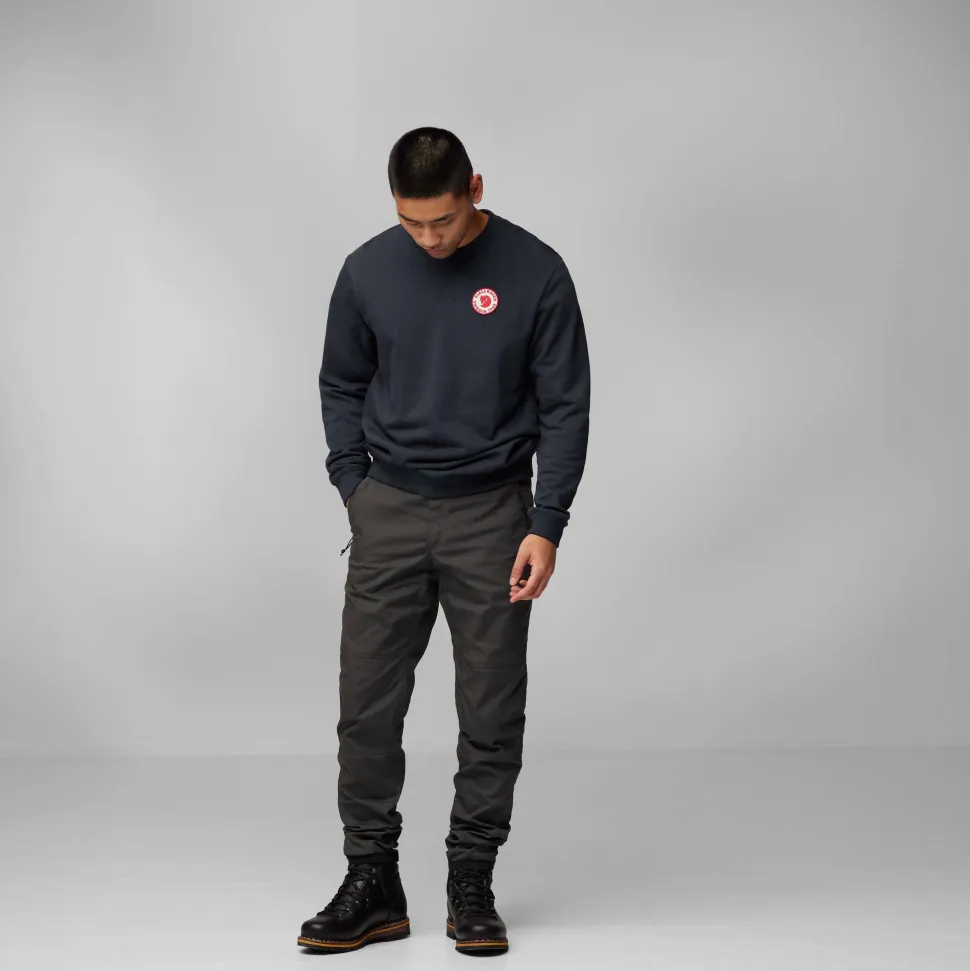 Fjällräven Vardag Trousers