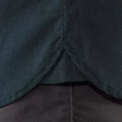 Fjällräven Övik Travel Shirt SS