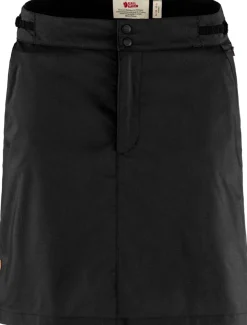 Fjällräven Women's Abisko Hike Skort