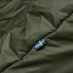 Fjällräven Women's Abisko Three Season