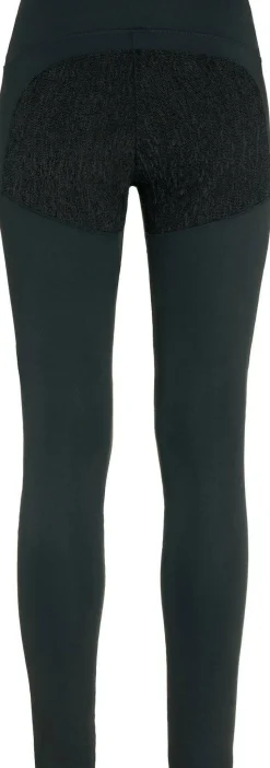 Fjällräven Women's Abisko Trekking HD Tights