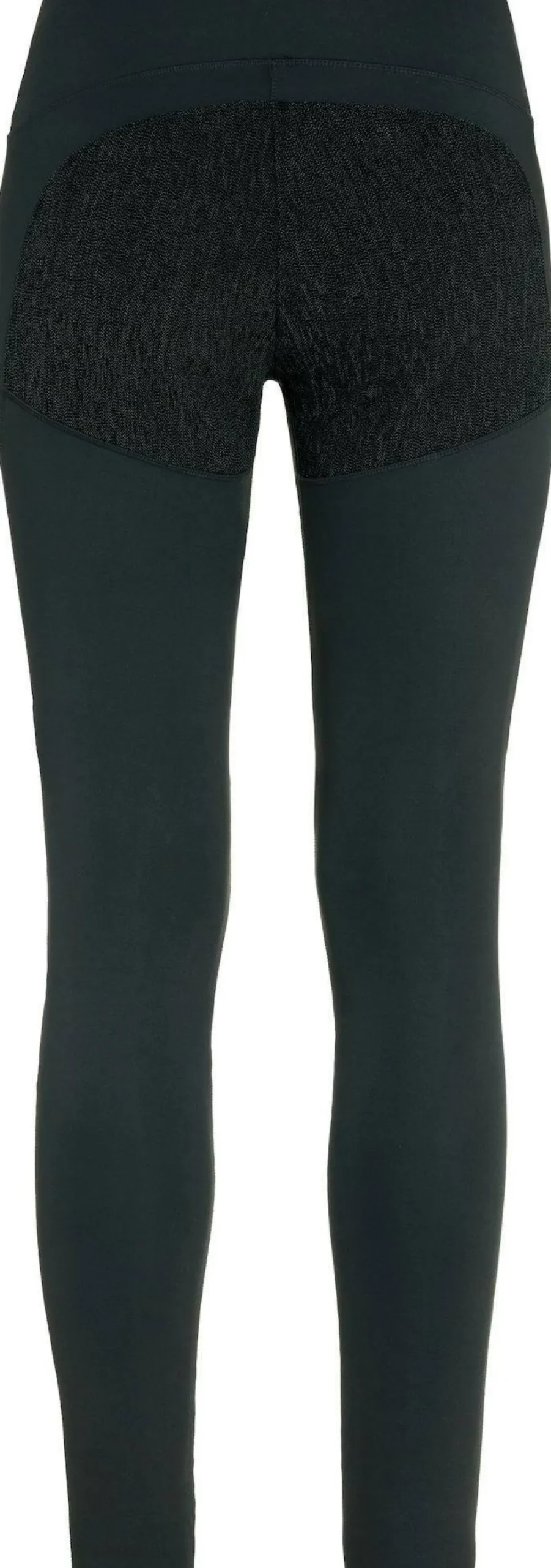Fjällräven Women's Abisko Trekking HD Tights