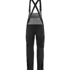 Fjällräven Women's Bergtagen GTX Tour Trousers