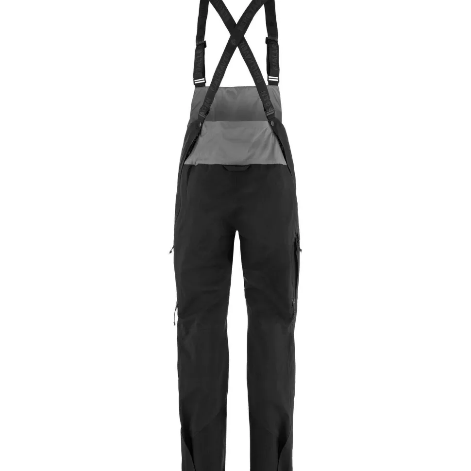Fjällräven Women's Bergtagen GTX Tour Trousers