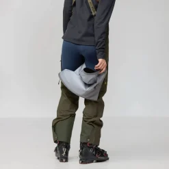 Fjällräven Women's Bergtagen GTX Tour Trousers