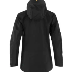 Fjällräven Women's Bergtagen GTX Tour Jacket