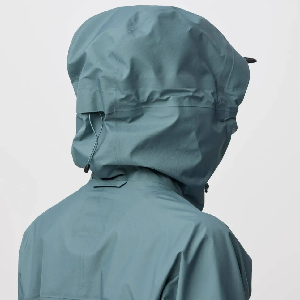 Fjällräven Women's Bergtagen Lite GTX Jacket