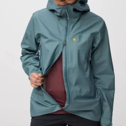 Fjällräven Women's Bergtagen Lite GTX Jacket