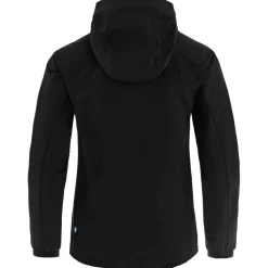 Fjällräven Women's Bergtagen Stretch Jacket