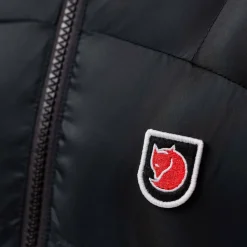 Fjällräven Women's Expedition Mid Winter Jacket - Naisten talvitakki