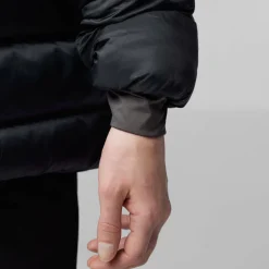 Fjällräven Women's Expedition Mid Winter Jacket - Naisten talvitakki