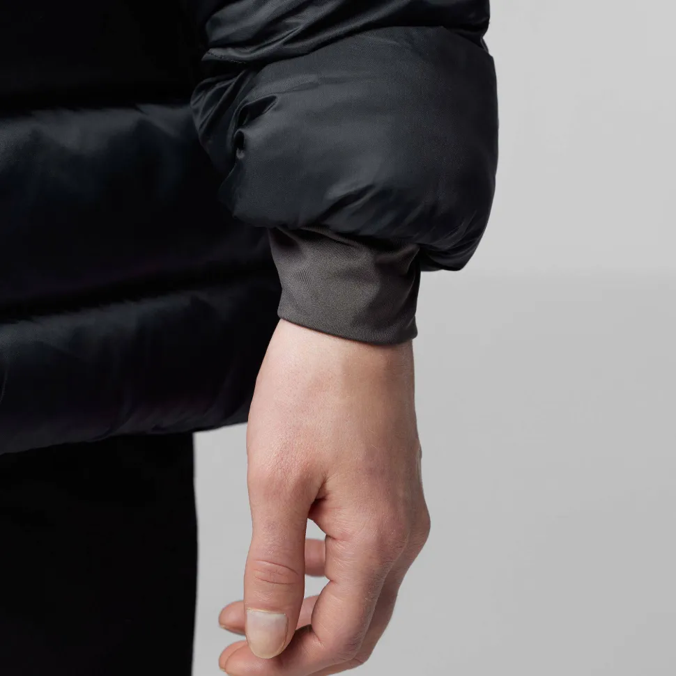 Fjällräven Women's Expedition Mid Winter Jacket - Naisten talvitakki
