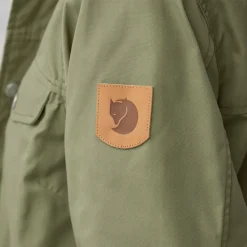 Fjällräven Women's Greenland Jacket