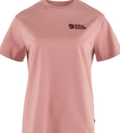 Fjällräven Women's Heavy Classic Tee