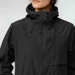 Fjällräven Women's High Coast Wind Jacket