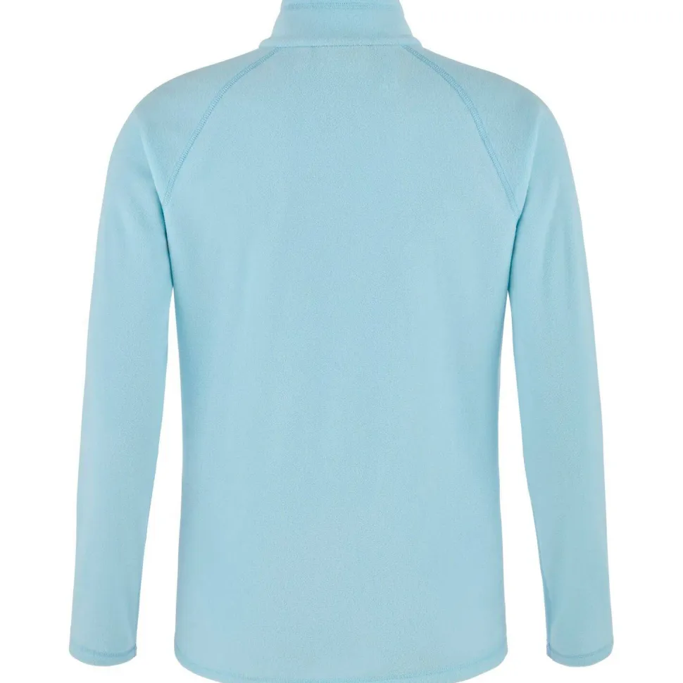 Fjällräven Women's Kaipak Fleece