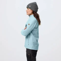 Fjällräven Women's Kaipak Fleece