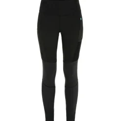 Fjällräven Women's Keb Agile Tights