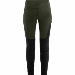 Fjällräven Women's Keb Agile Tights