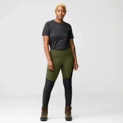 Fjällräven Women's Keb Agile Tights