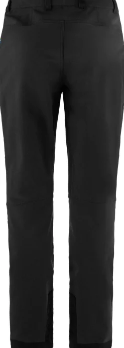 Fjällräven Women's Keb Agile Winter Trousers