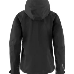 Fjällräven Women's Keb GTX Jacket