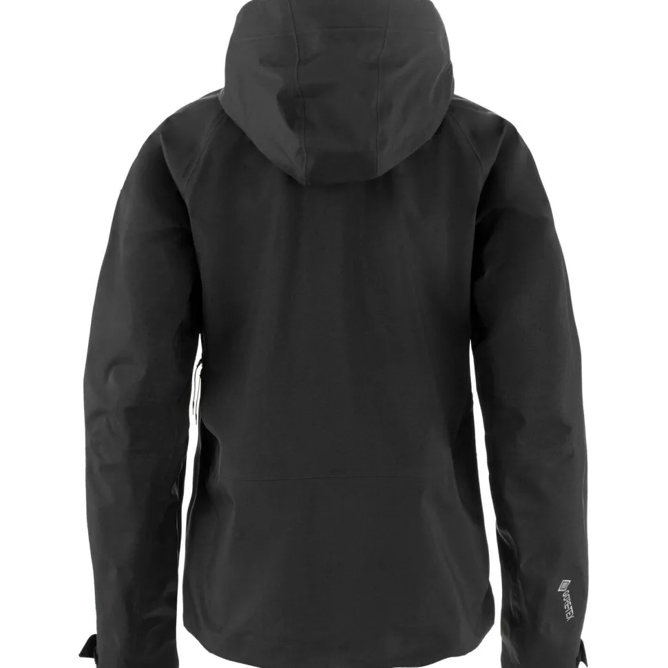 Fjällräven Women's Keb GTX Jacket