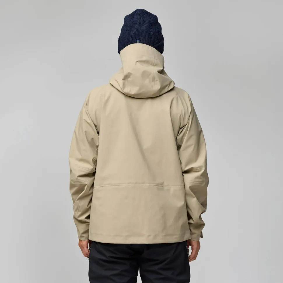 Fjällräven Women's Keb GTX Jacket