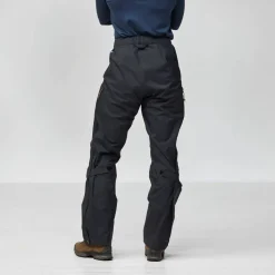 Fjällräven Women's Keb GTX Trousers