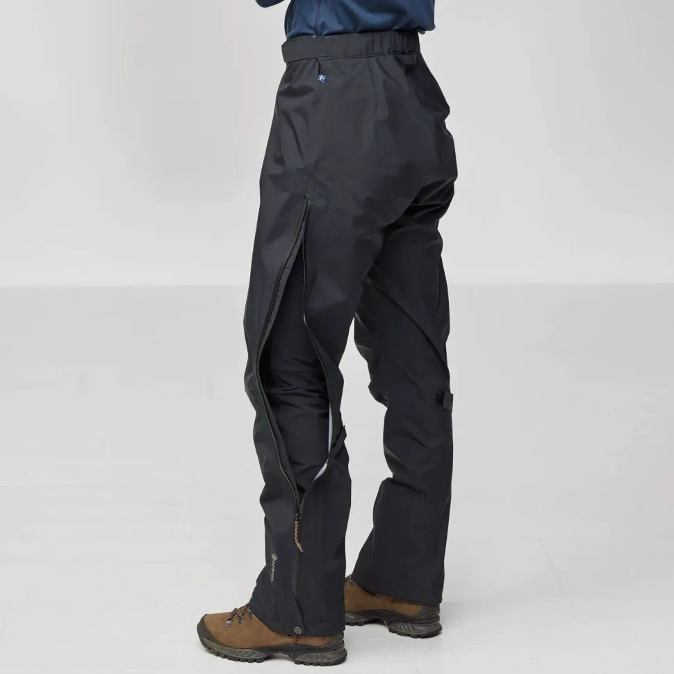 Fjällräven Women's Keb GTX Trousers